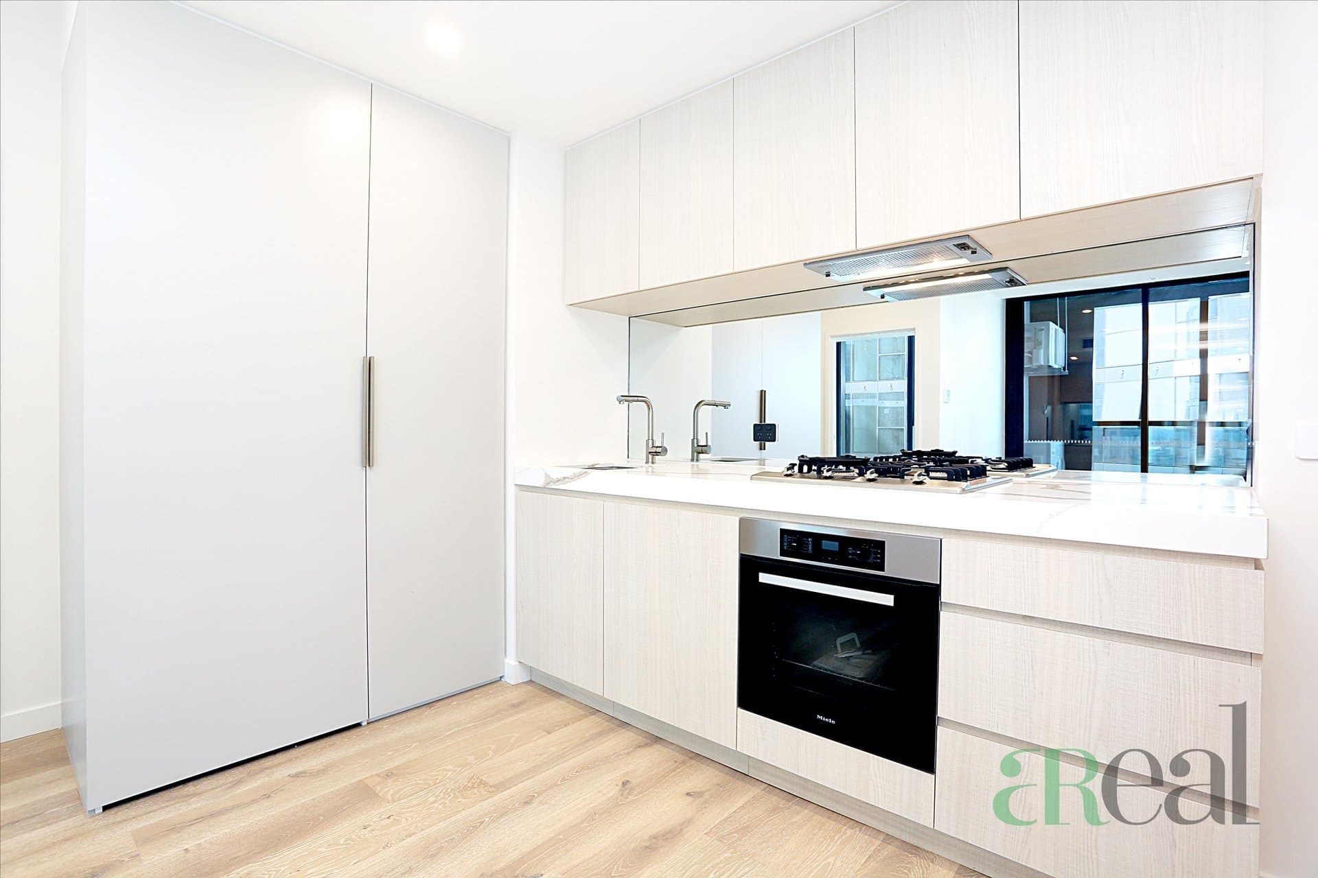 377 Spencer Street, West Melbourne VIC 3003, West Melbourne - Thumbnail 7