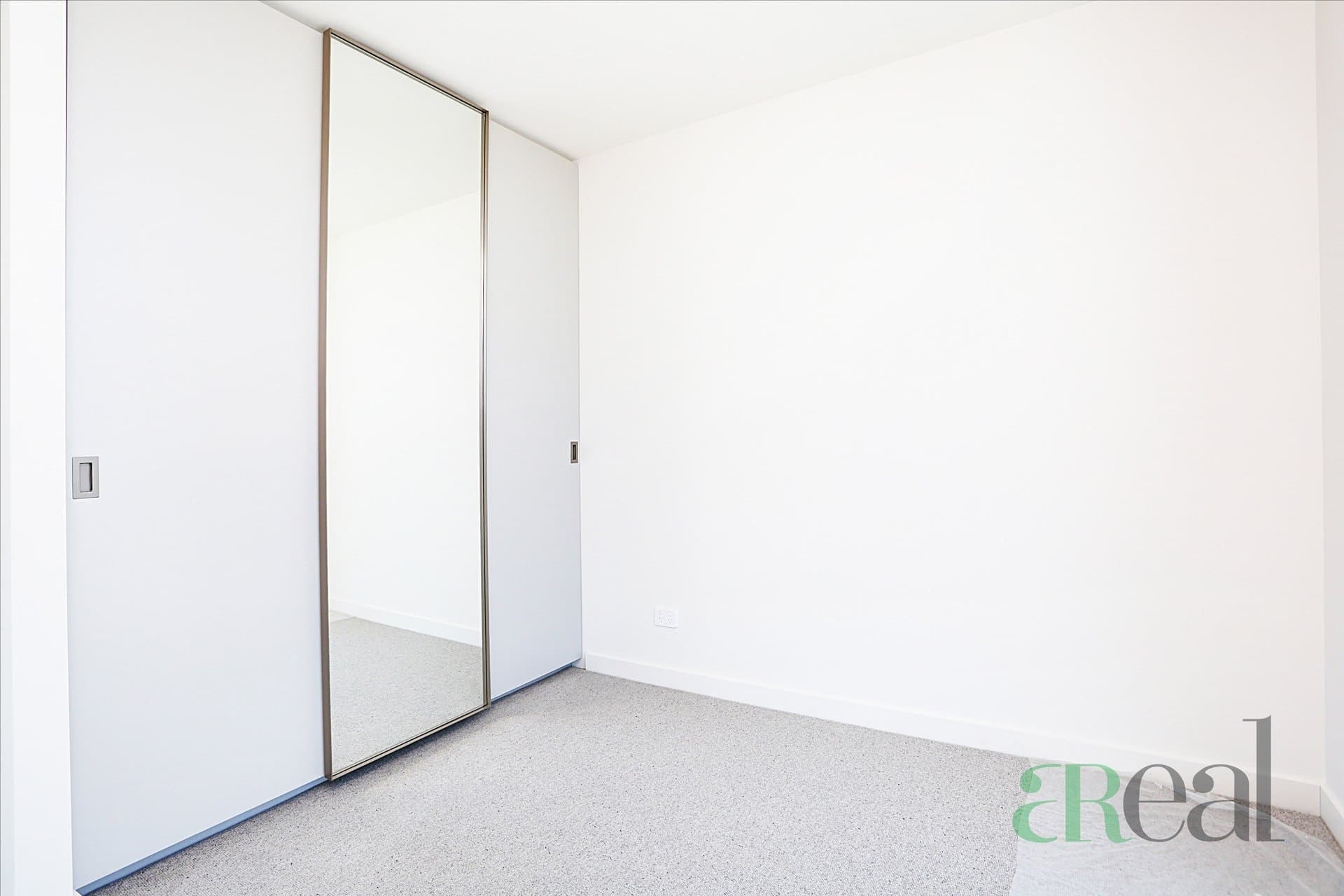 377 Spencer Street, West Melbourne VIC 3003, West Melbourne - Thumbnail 8