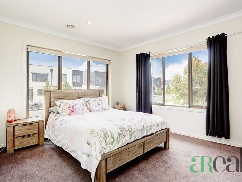 19 Vestly Drive, Mernda VIC 3754, Mernda - Thumbnail 4