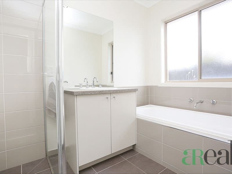 19 Vestly Drive, Mernda VIC 3754, Mernda - Thumbnail 5