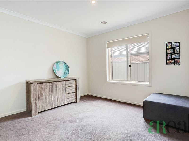 19 Vestly Drive, Mernda VIC 3754, Mernda - Thumbnail 6