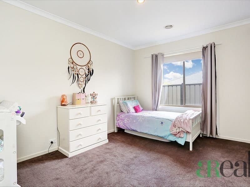 19 Vestly Drive, Mernda VIC 3754, Mernda - Thumbnail 7
