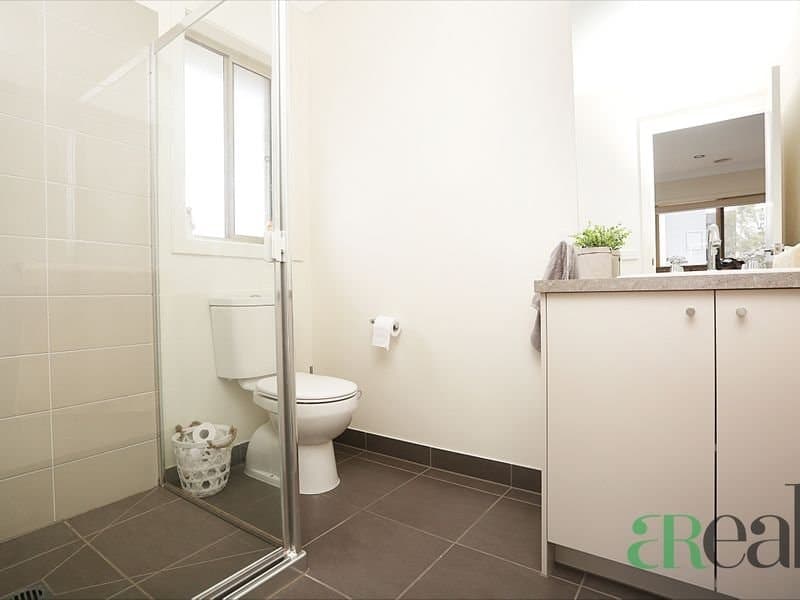 19 Vestly Drive, Mernda VIC 3754, Mernda - Thumbnail 8