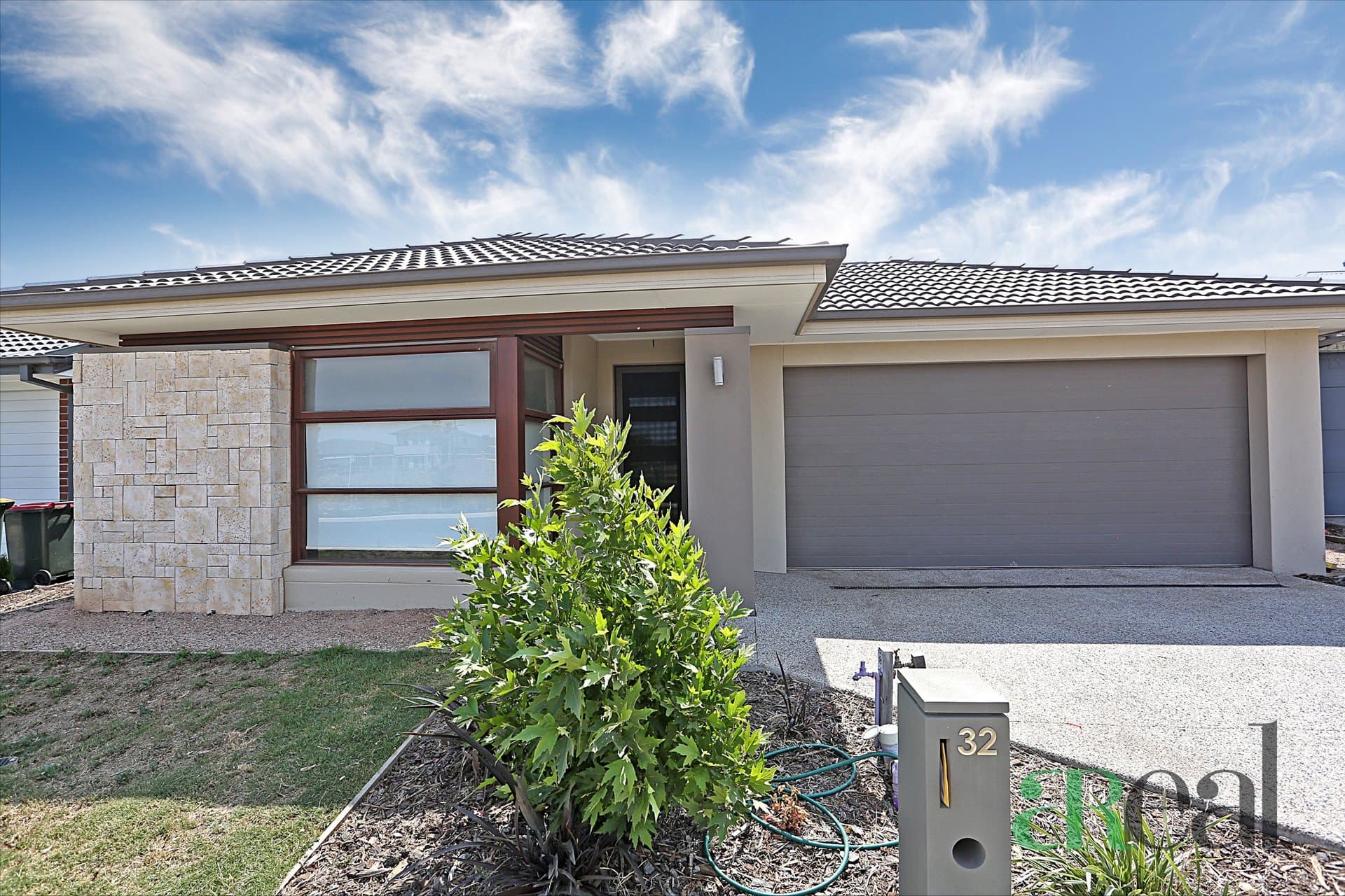 32 Cooney Circuit, Kalkallo VIC 3064, Kalkallo - Image 1
