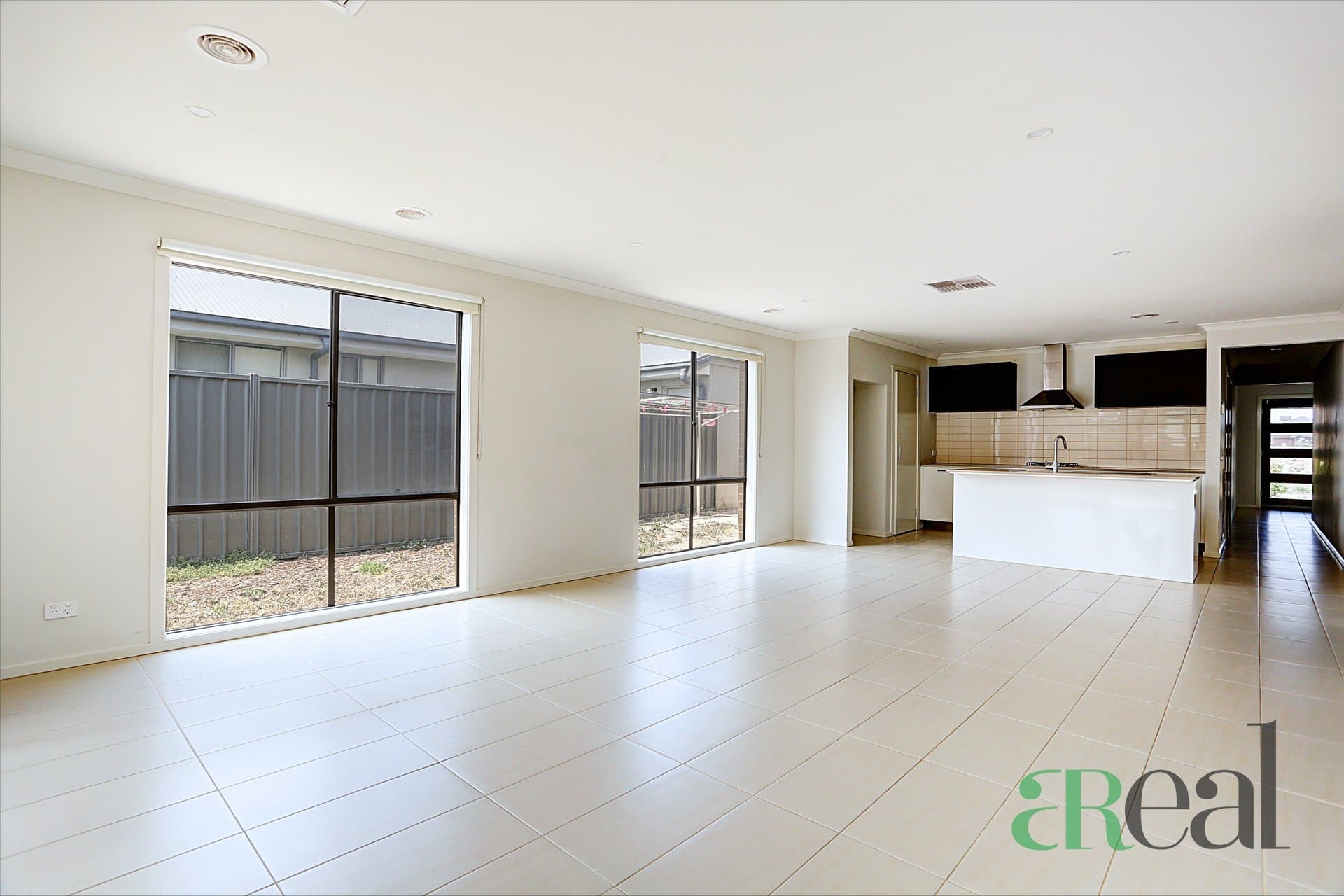 32 Cooney Circuit, Kalkallo VIC 3064, Kalkallo - Thumbnail 2