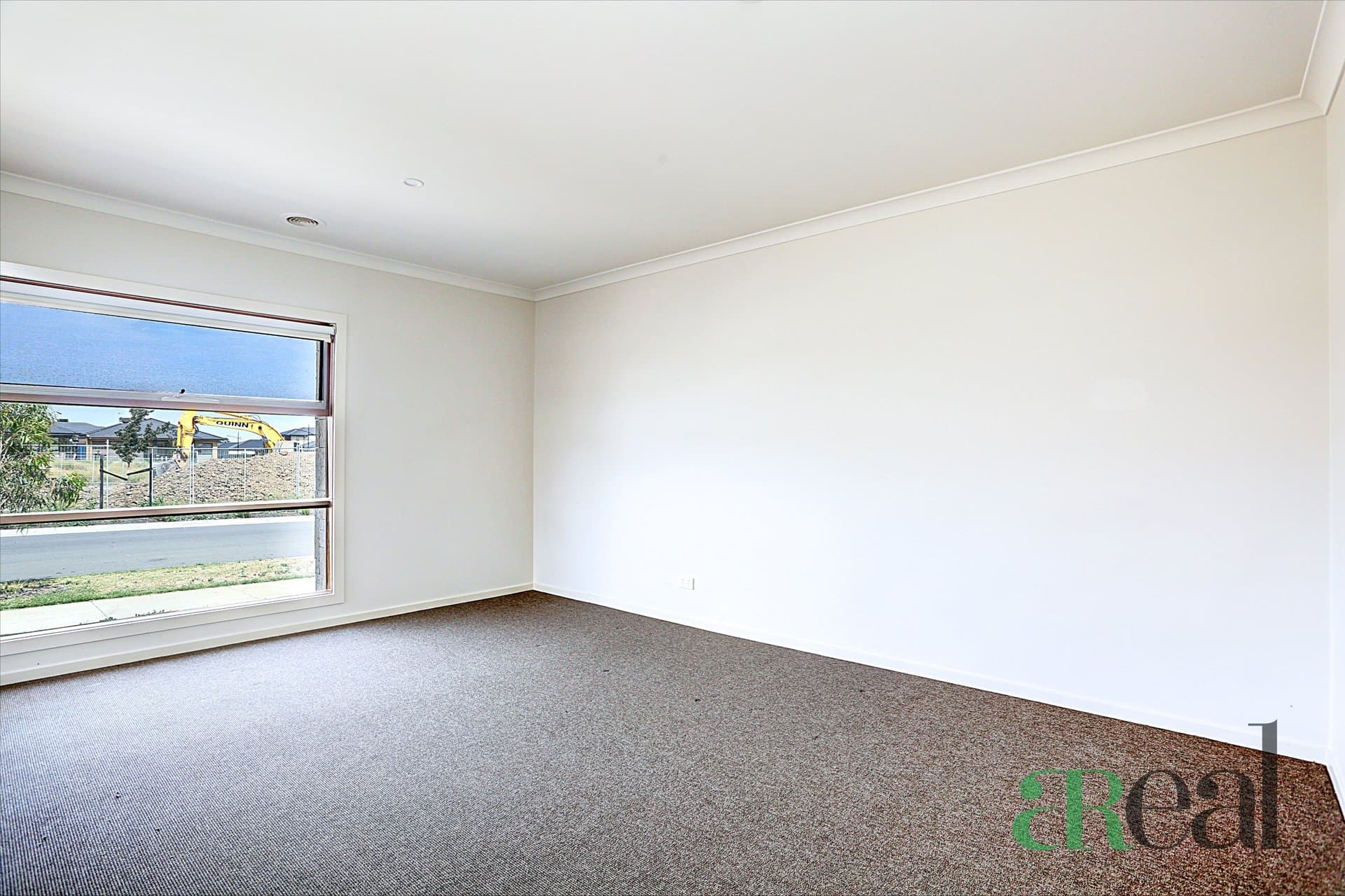 32 Cooney Circuit, Kalkallo VIC 3064, Kalkallo - Thumbnail 5