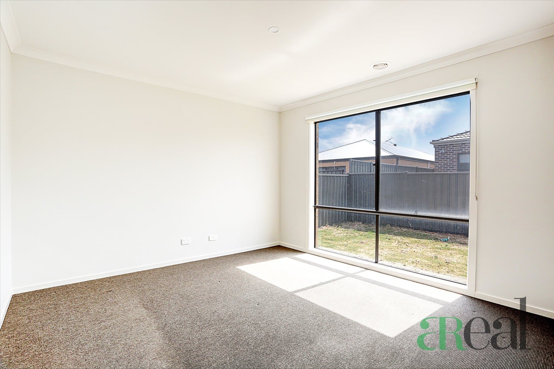 32 Cooney Circuit, Kalkallo VIC 3064, Kalkallo - Thumbnail 6
