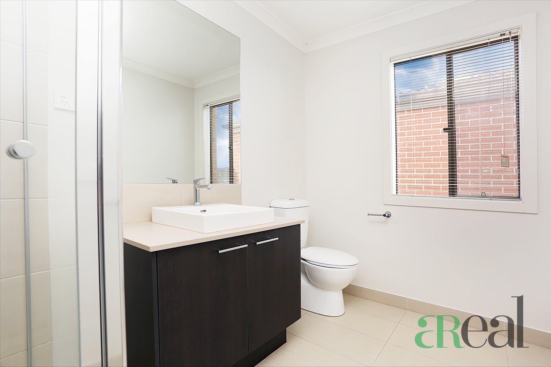 32 Cooney Circuit, Kalkallo VIC 3064, Kalkallo - Thumbnail 7
