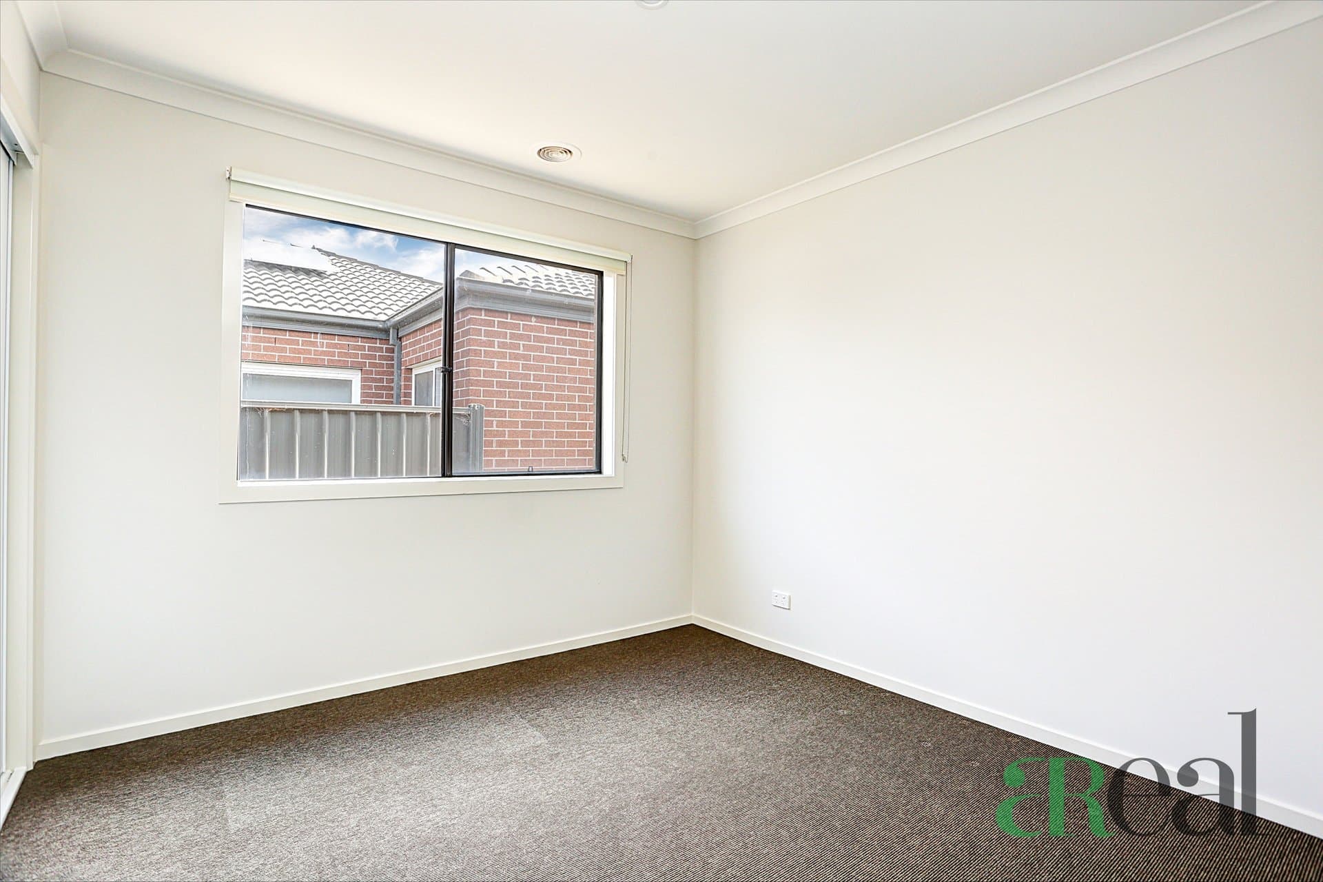 32 Cooney Circuit, Kalkallo VIC 3064, Kalkallo - Thumbnail 8