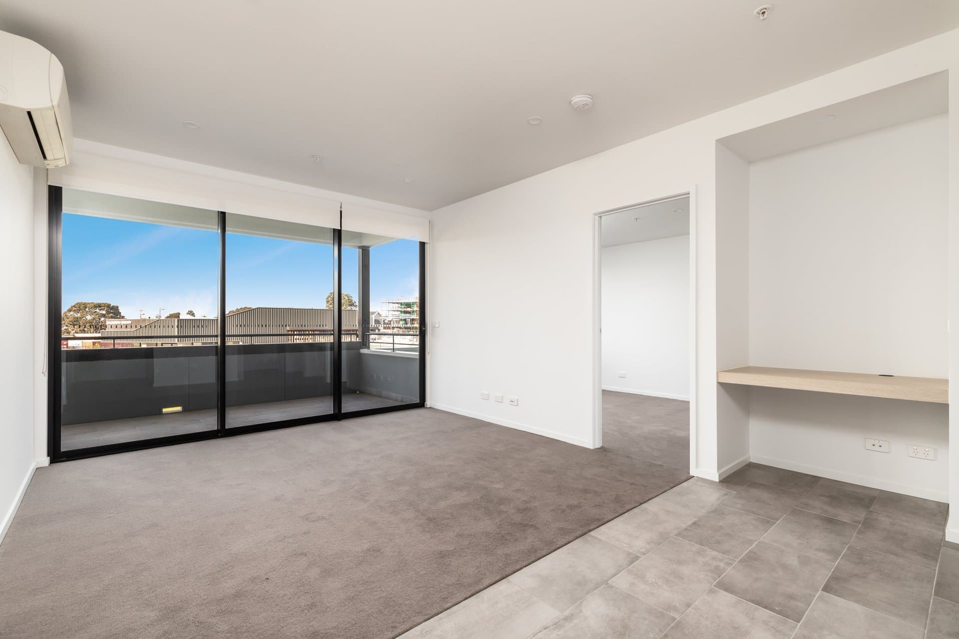 304/456 Haughton Road, Clayton South VIC 3169, Clayton South - Image 1