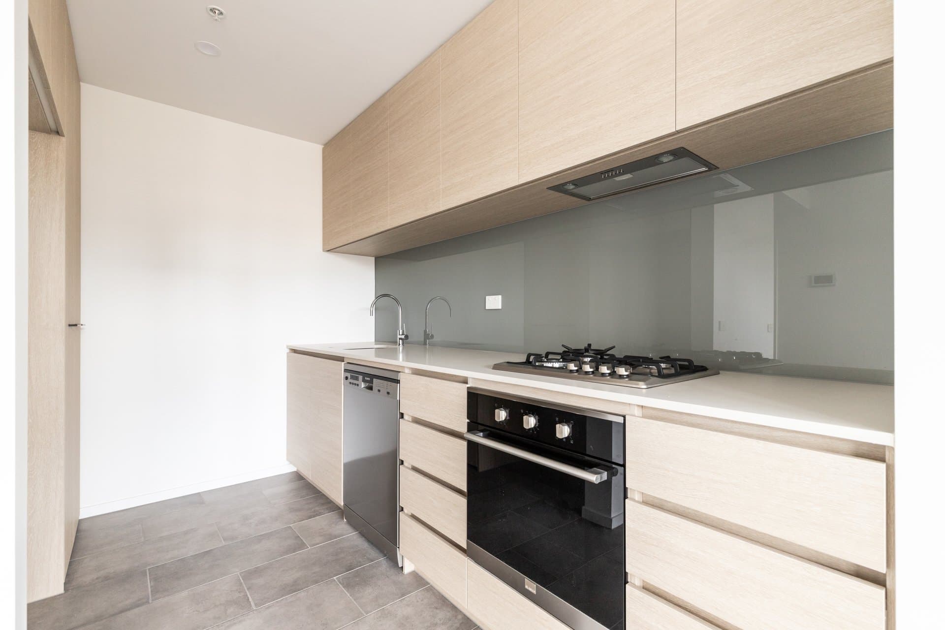 304/456 Haughton Road, Clayton South VIC 3169, Clayton South - Thumbnail 2