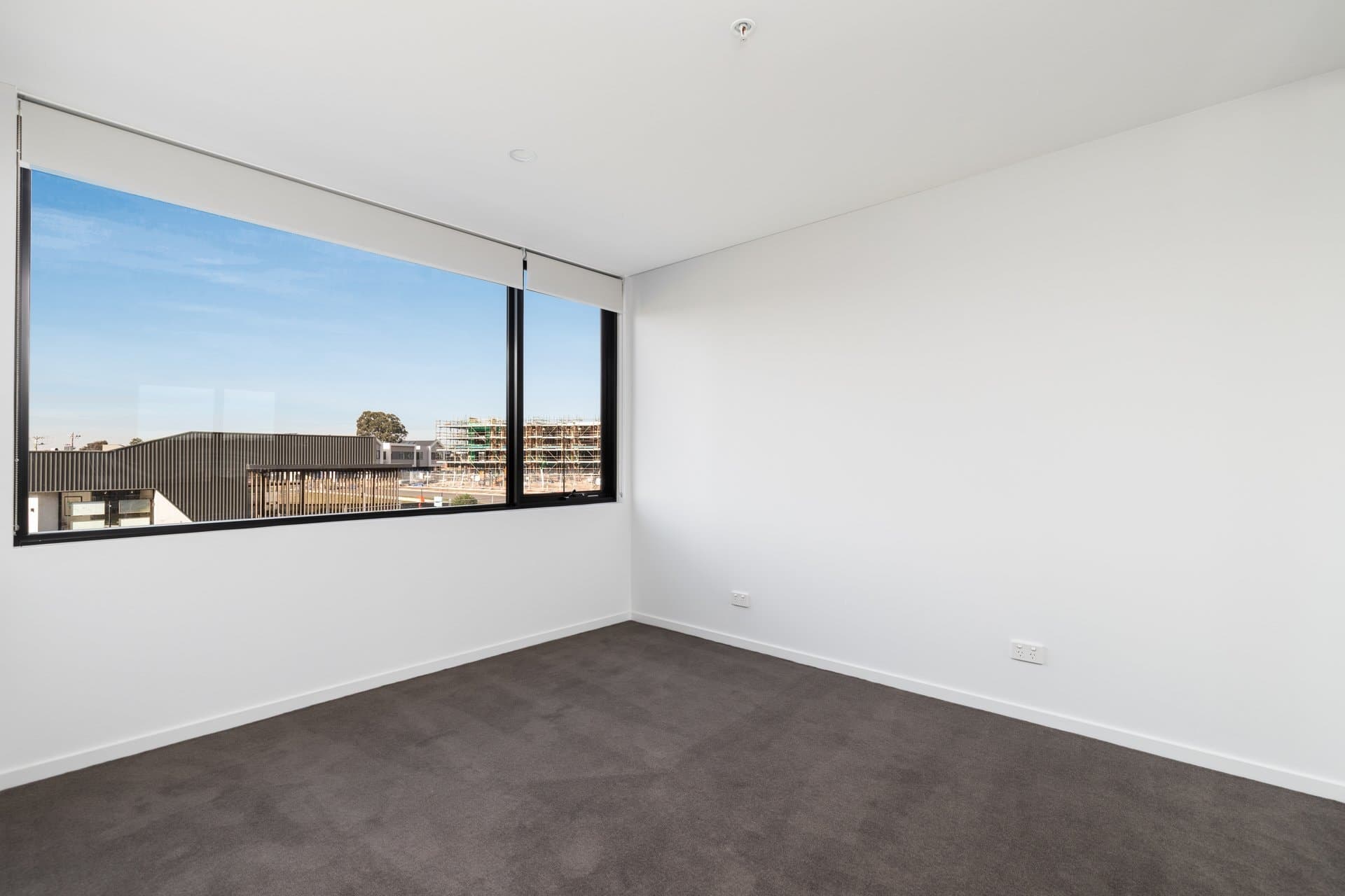 304/456 Haughton Road, Clayton South VIC 3169, Clayton South - Thumbnail 3