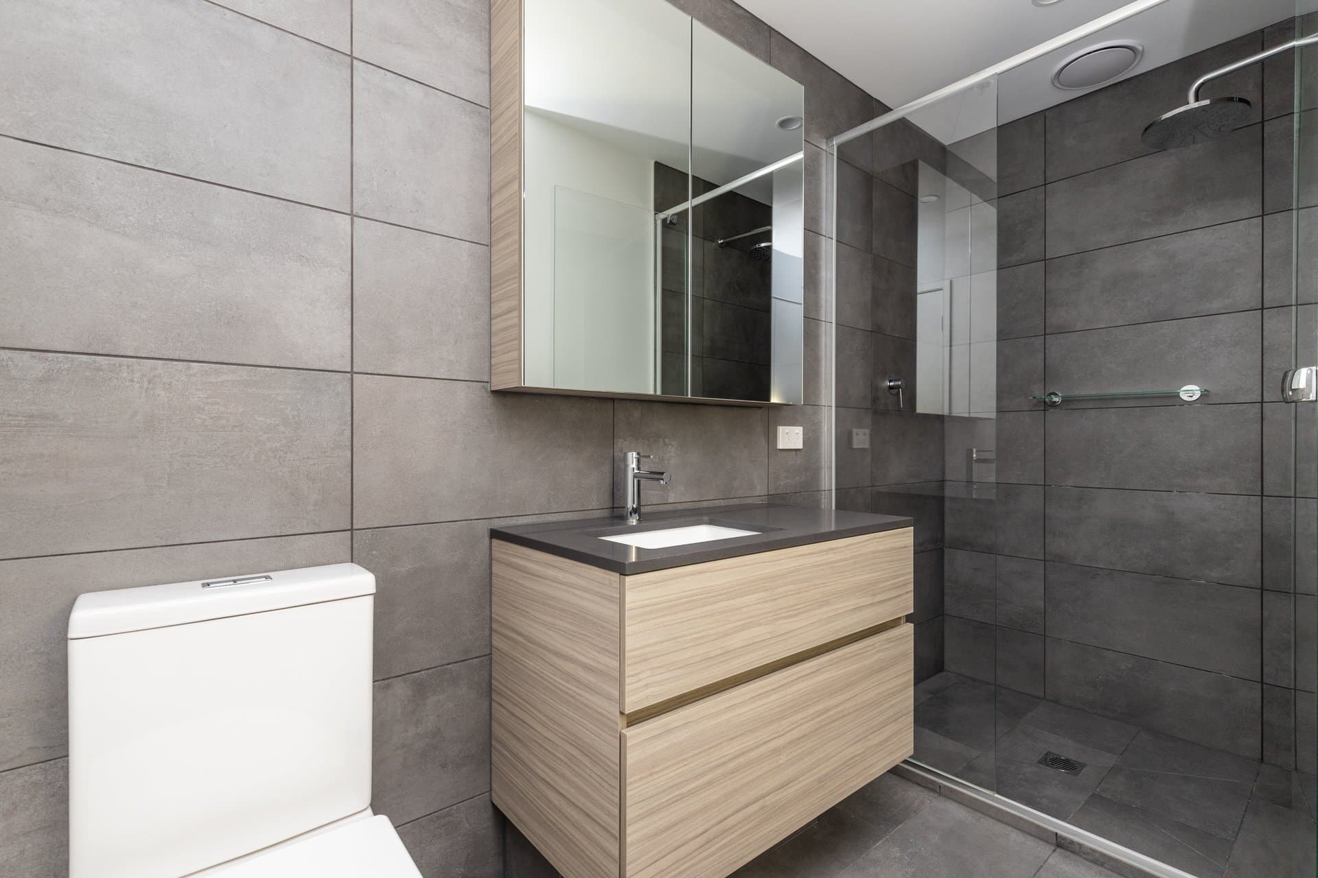 304/456 Haughton Road, Clayton South VIC 3169, Clayton South - Thumbnail 4