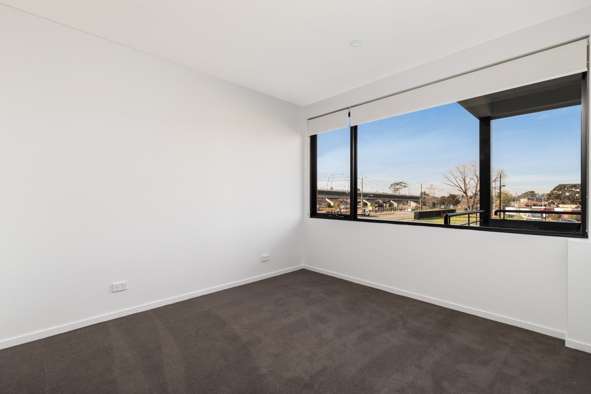 304/456 Haughton Road, Clayton South VIC 3169, Clayton South - Thumbnail 5