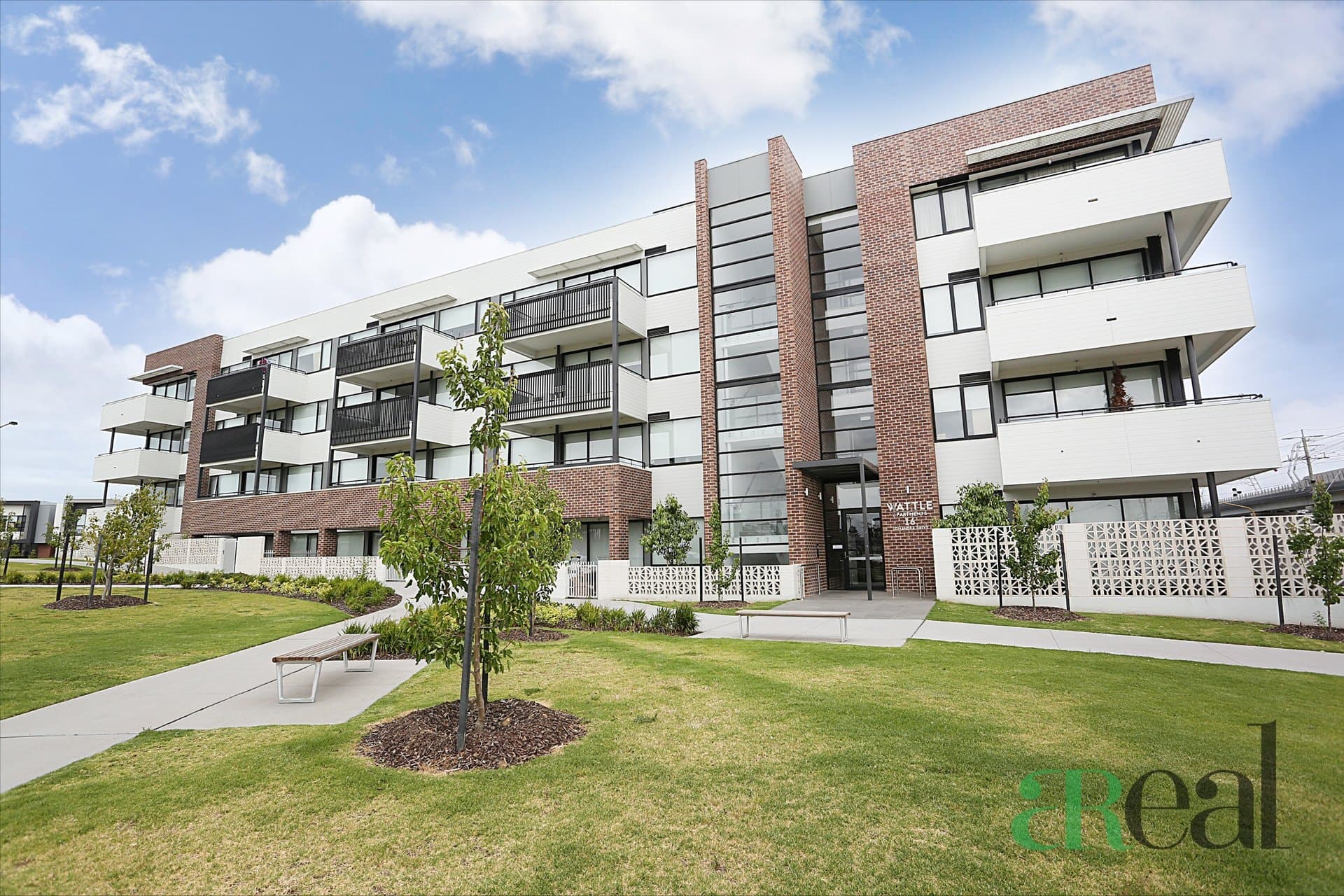 304/456 Haughton Road, Clayton South VIC 3169, Clayton South - Thumbnail 6