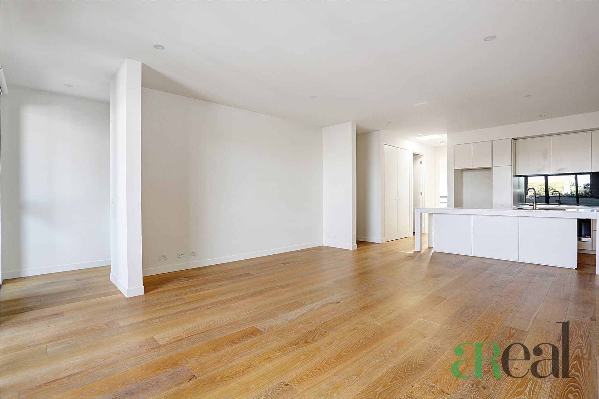 115 Stawell Street, Richmond VIC 3121, Richmond - Image 1