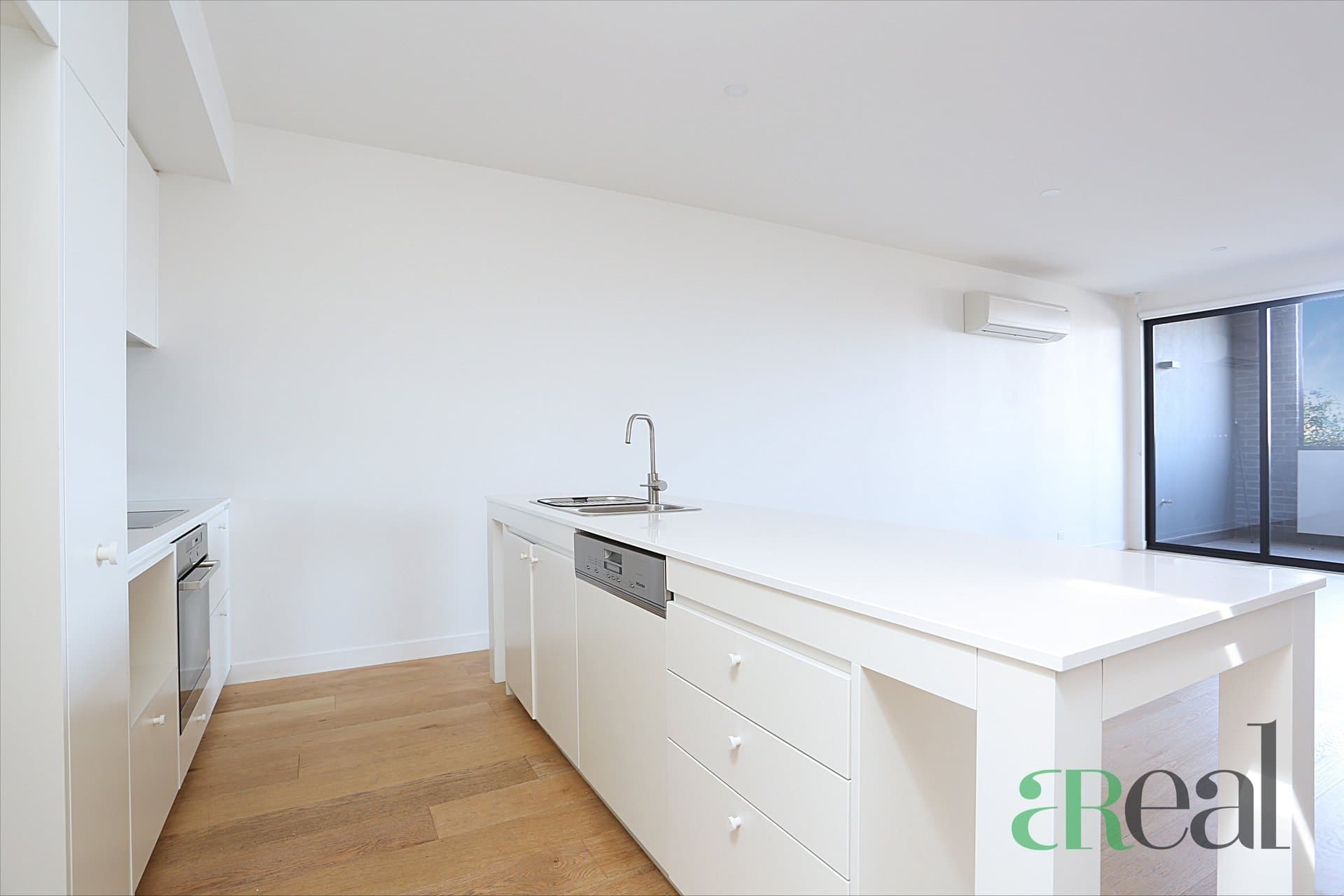 115 Stawell Street, Richmond VIC 3121, Richmond - Thumbnail 2