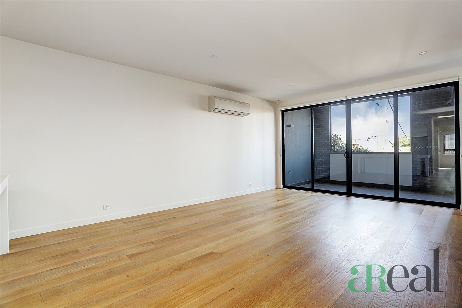 115 Stawell Street, Richmond VIC 3121, Richmond - Thumbnail 3