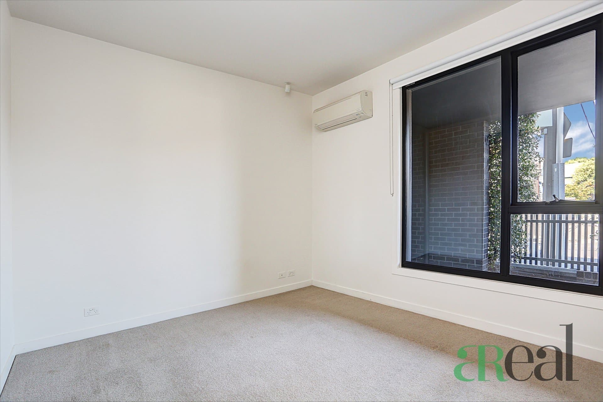 115 Stawell Street, Richmond VIC 3121, Richmond - Thumbnail 4