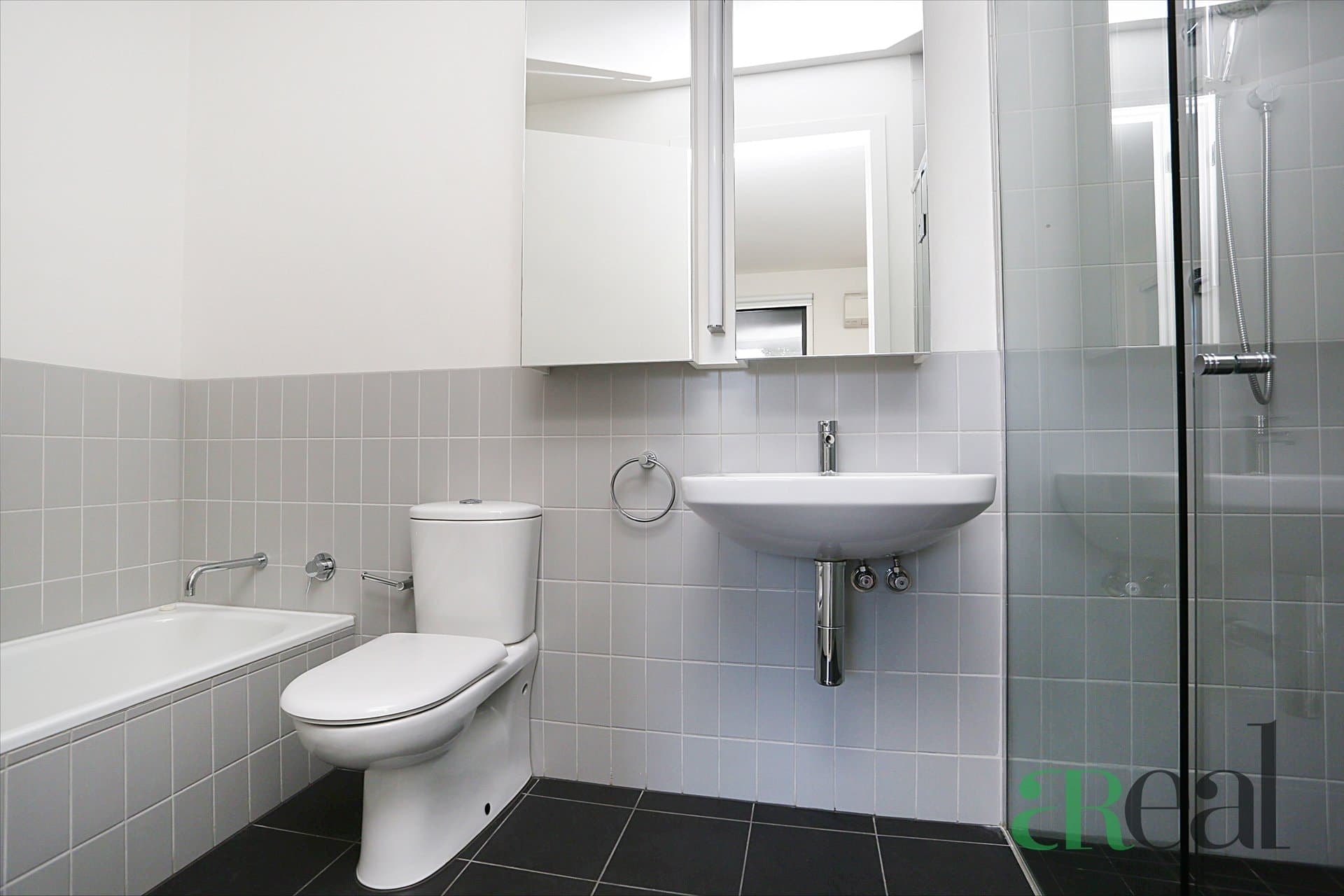 115 Stawell Street, Richmond VIC 3121, Richmond - Thumbnail 5