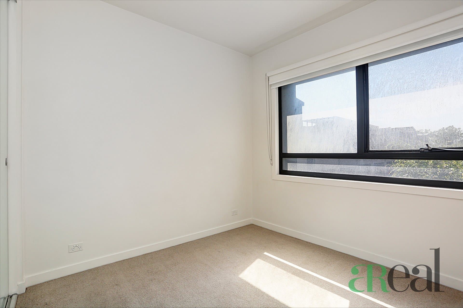 115 Stawell Street, Richmond VIC 3121, Richmond - Thumbnail 6