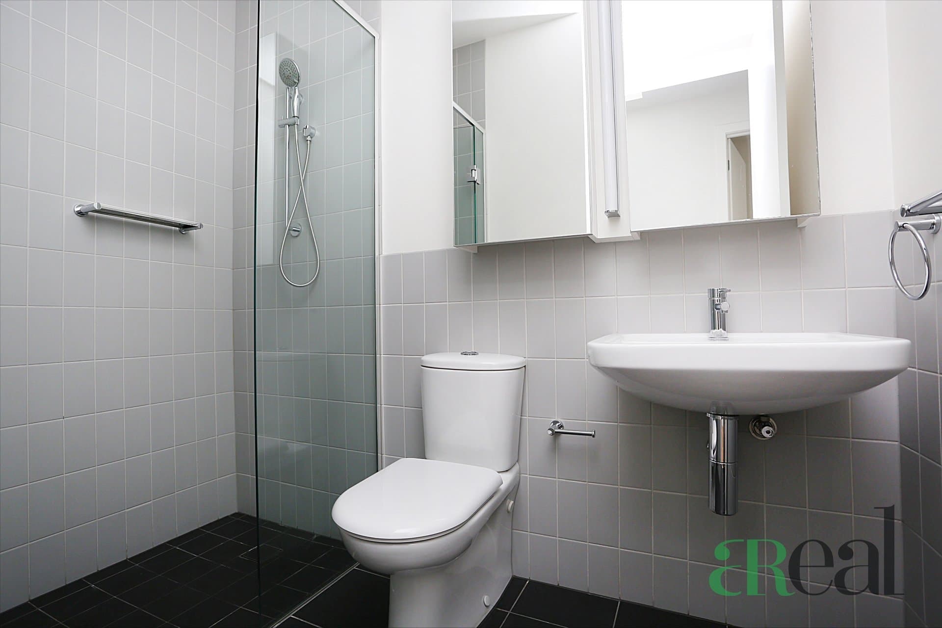 115 Stawell Street, Richmond VIC 3121, Richmond - Thumbnail 7