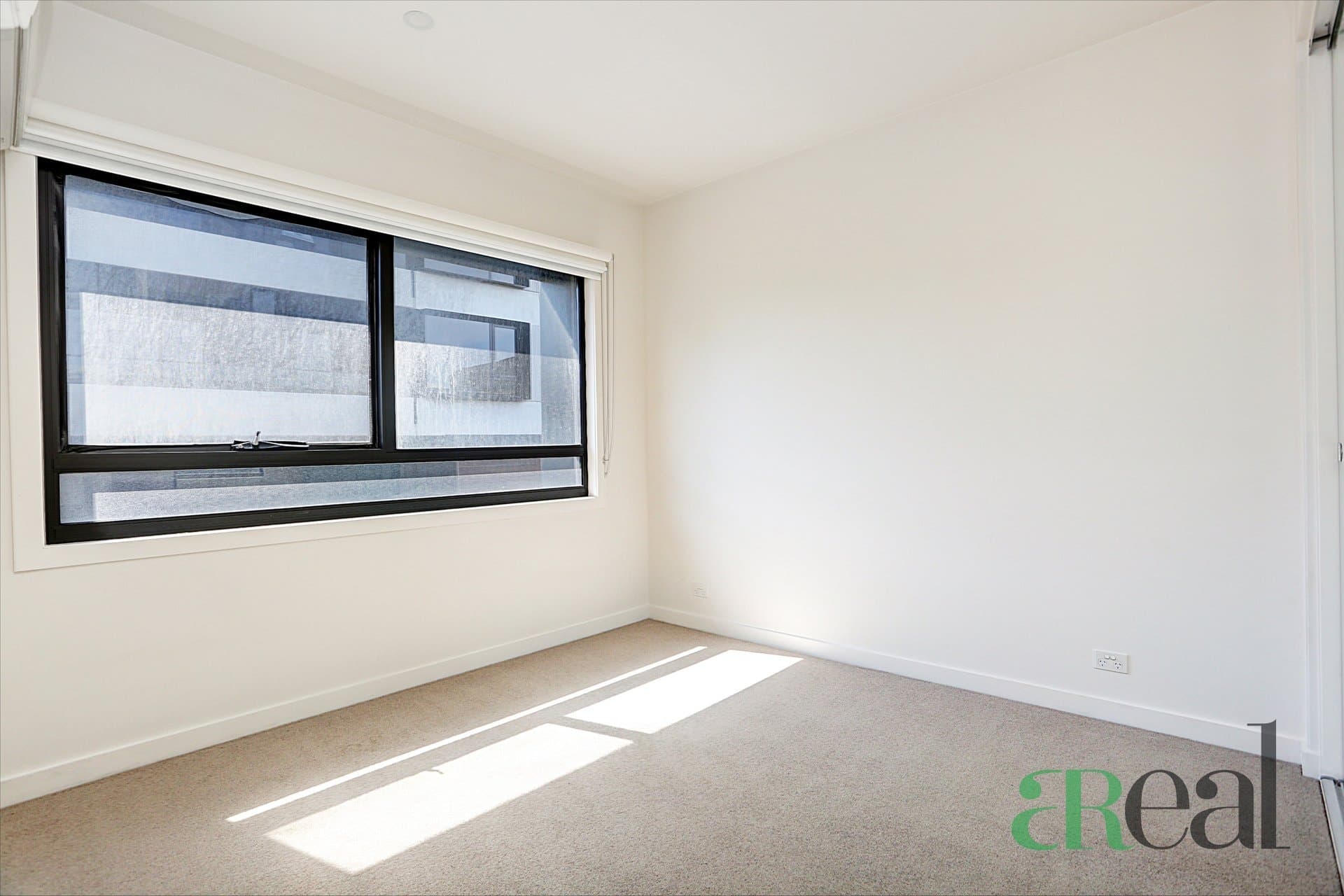 115 Stawell Street, Richmond VIC 3121, Richmond - Thumbnail 8