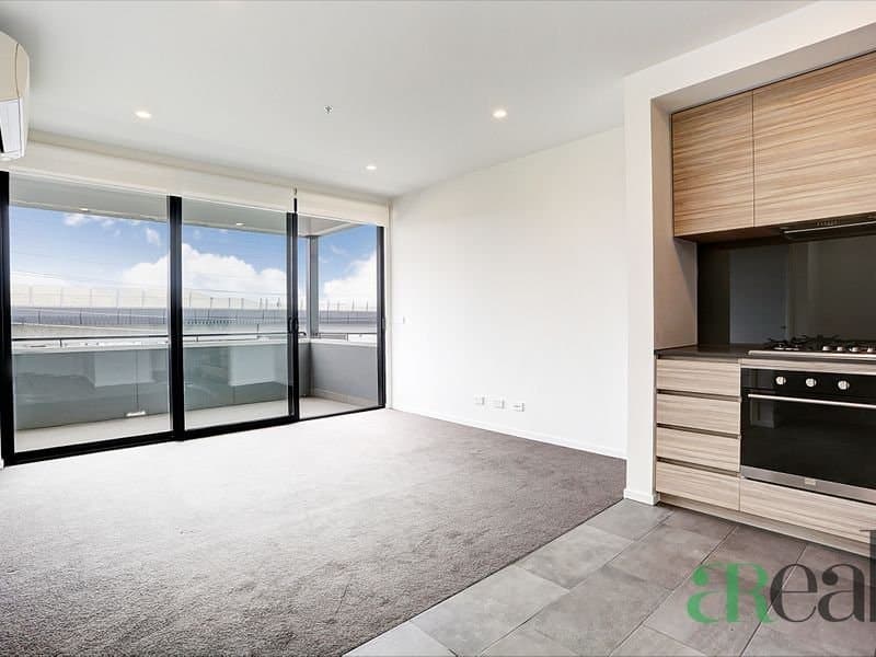 206/456 Haughton Road, Clayton South VIC 3169, Clayton South - Image 1