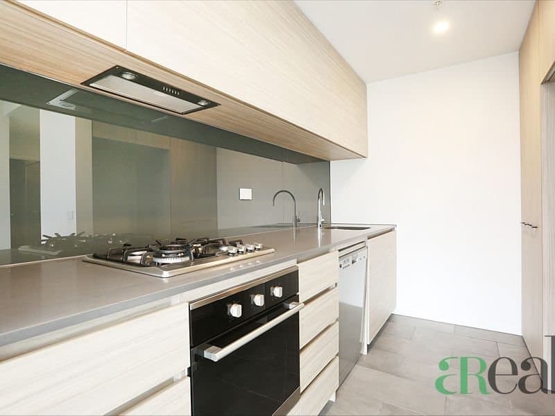 206/456 Haughton Road, Clayton South VIC 3169, Clayton South - Thumbnail 2