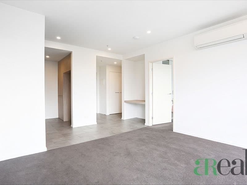 206/456 Haughton Road, Clayton South VIC 3169, Clayton South - Thumbnail 3
