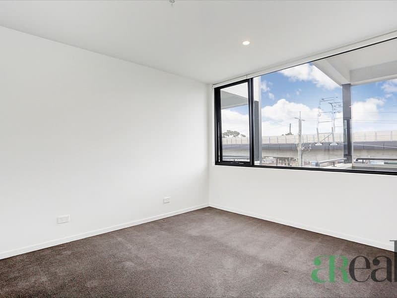 206/456 Haughton Road, Clayton South VIC 3169, Clayton South - Thumbnail 4