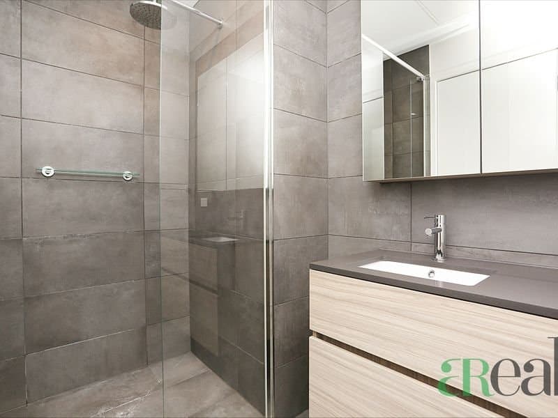 206/456 Haughton Road, Clayton South VIC 3169, Clayton South - Thumbnail 5