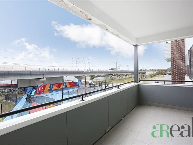 206/456 Haughton Road, Clayton South VIC 3169, Clayton South - Thumbnail 6