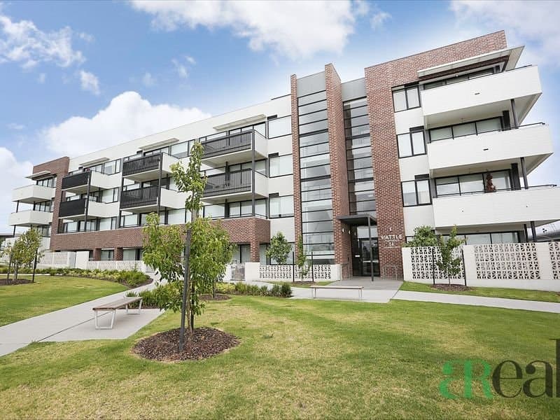 206/456 Haughton Road, Clayton South VIC 3169, Clayton South - Thumbnail 7