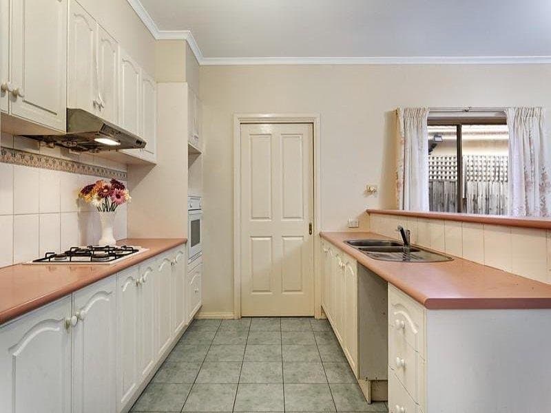 17 Sunrise Crescent, Templestowe Lower VIC 3107, Templestowe Lower - Thumbnail 3
