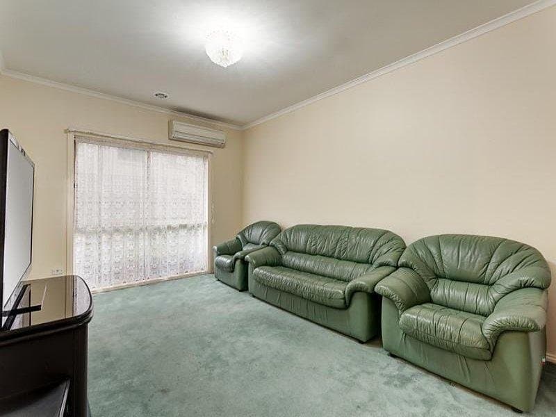 17 Sunrise Crescent, Templestowe Lower VIC 3107, Templestowe Lower - Thumbnail 4