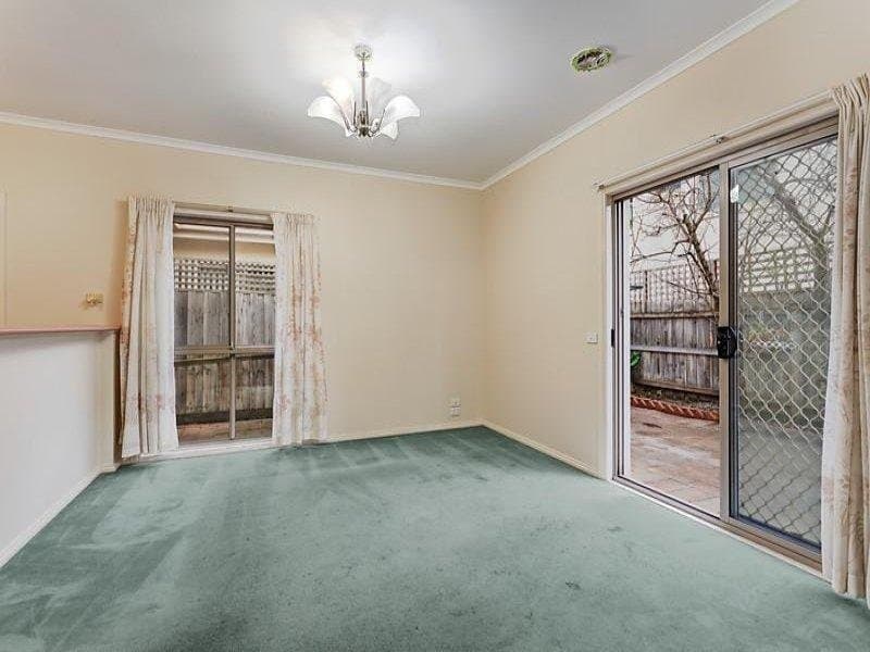17 Sunrise Crescent, Templestowe Lower VIC 3107, Templestowe Lower - Thumbnail 5