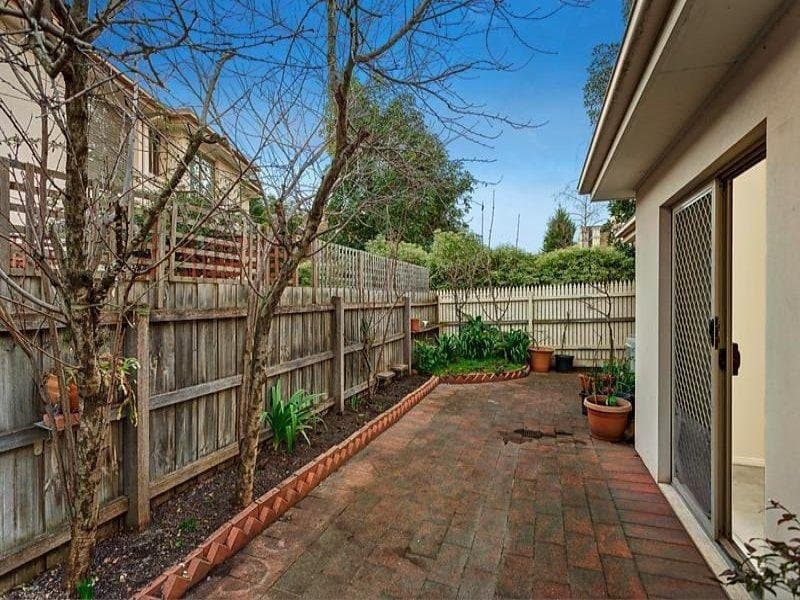 17 Sunrise Crescent, Templestowe Lower VIC 3107, Templestowe Lower - Thumbnail 8