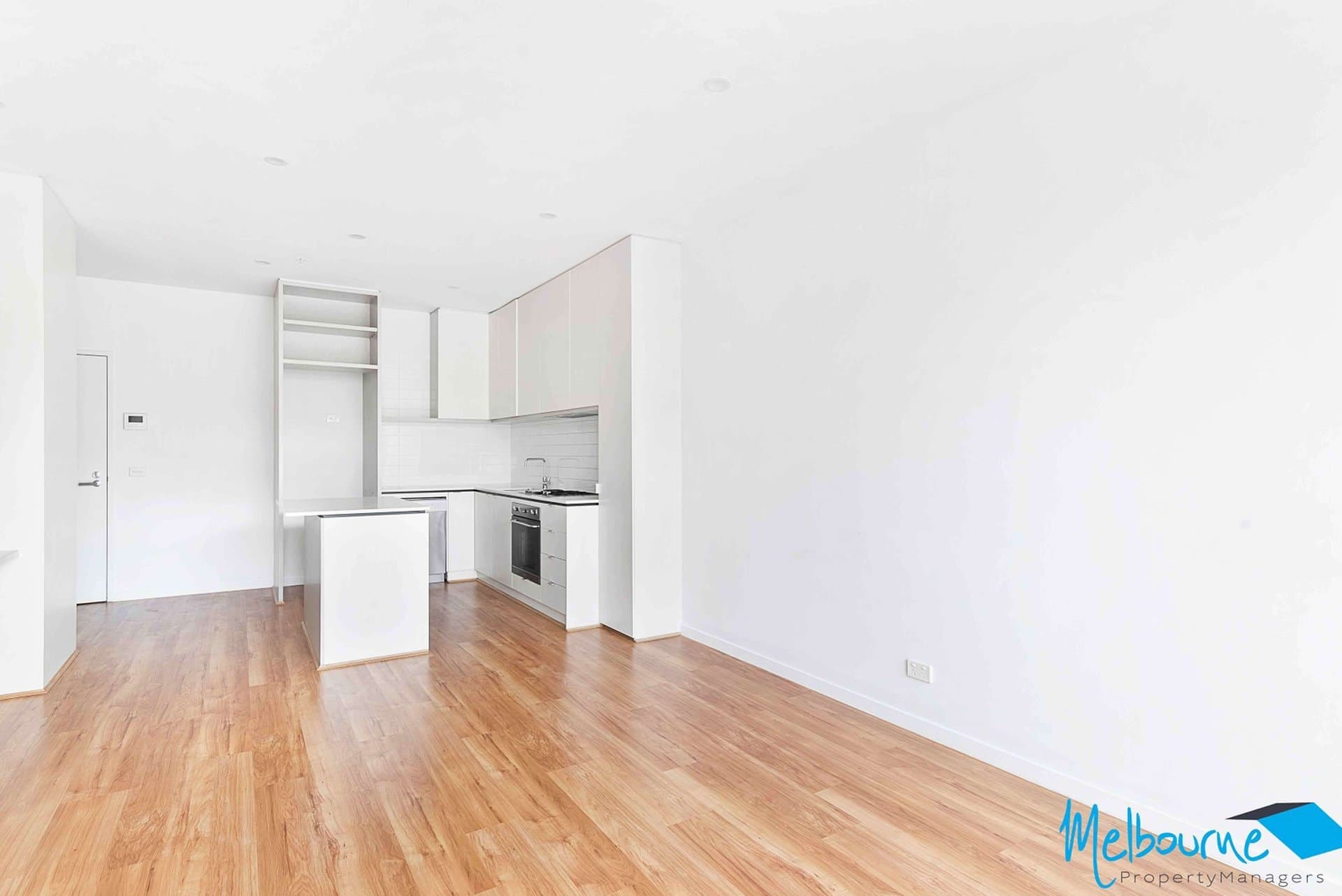 102/307 Barkers Road, Kew VIC 3101, Kew - Thumbnail 3