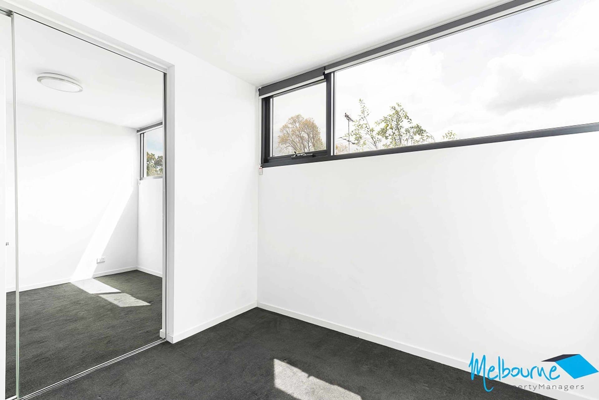 102/307 Barkers Road, Kew VIC 3101, Kew - Thumbnail 5
