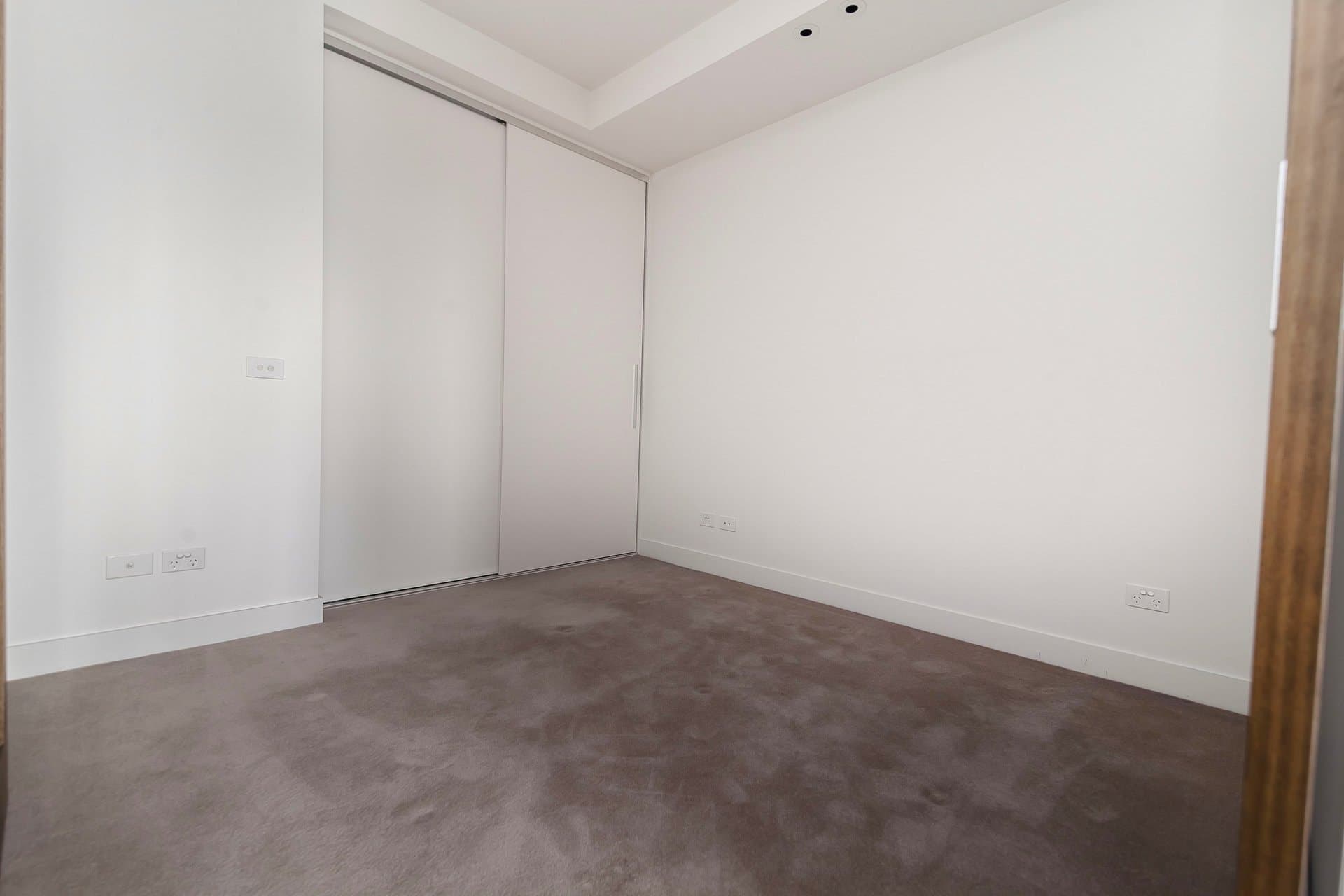 140/471 Malvern Road, South Yarra VIC 3141, South Yarra - Thumbnail 2