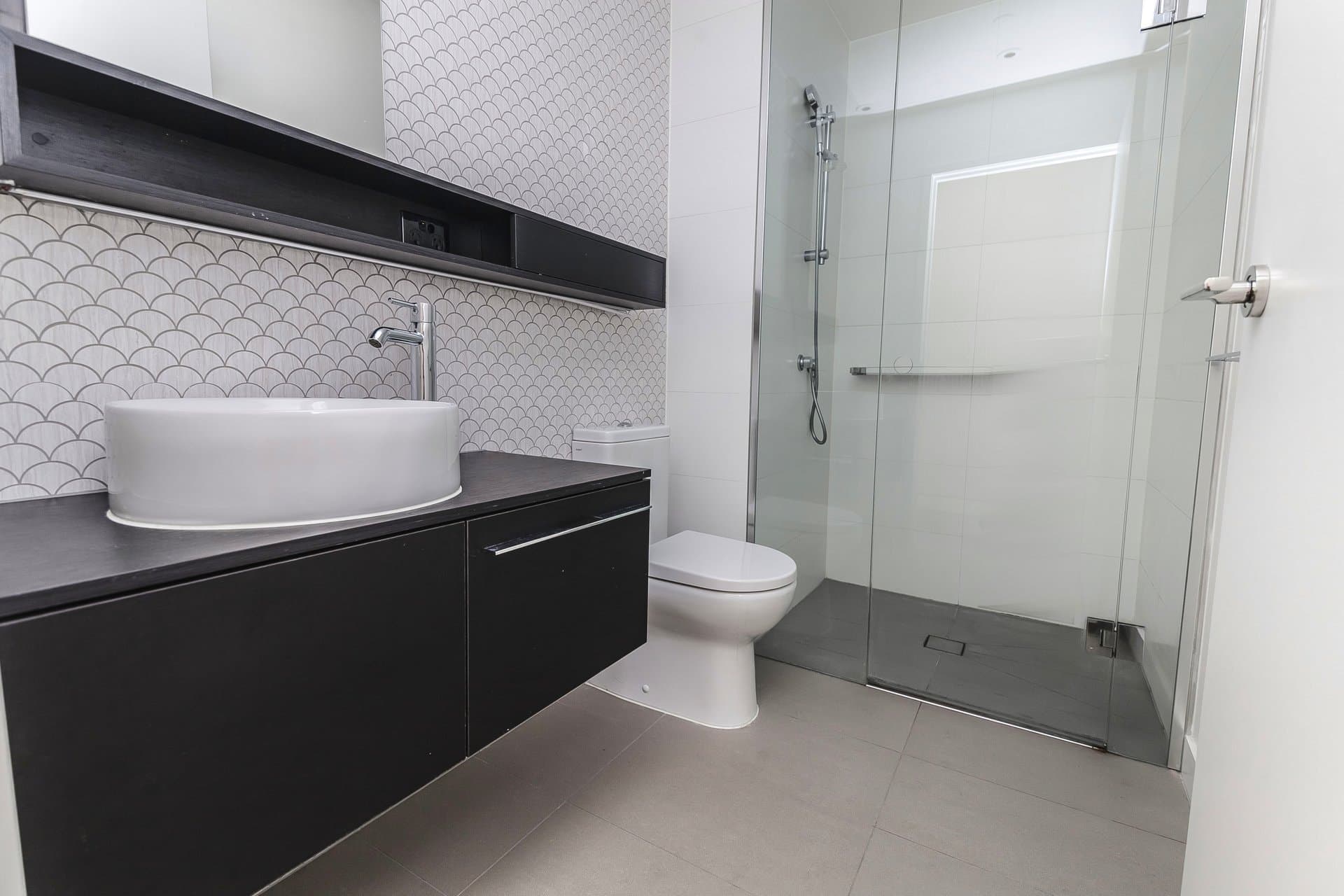 140/471 Malvern Road, South Yarra VIC 3141, South Yarra - Thumbnail 3
