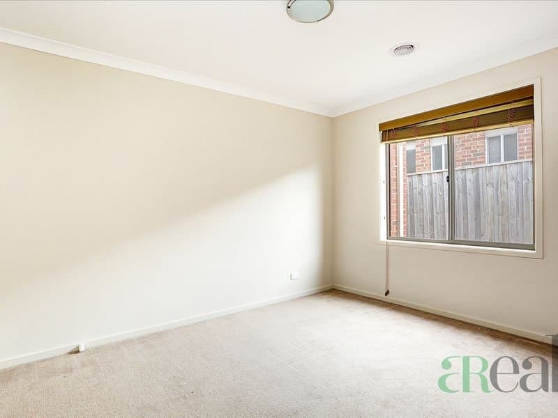 17 Dunraven Crescent, Doreen VIC 3754, Doreen - Thumbnail 7