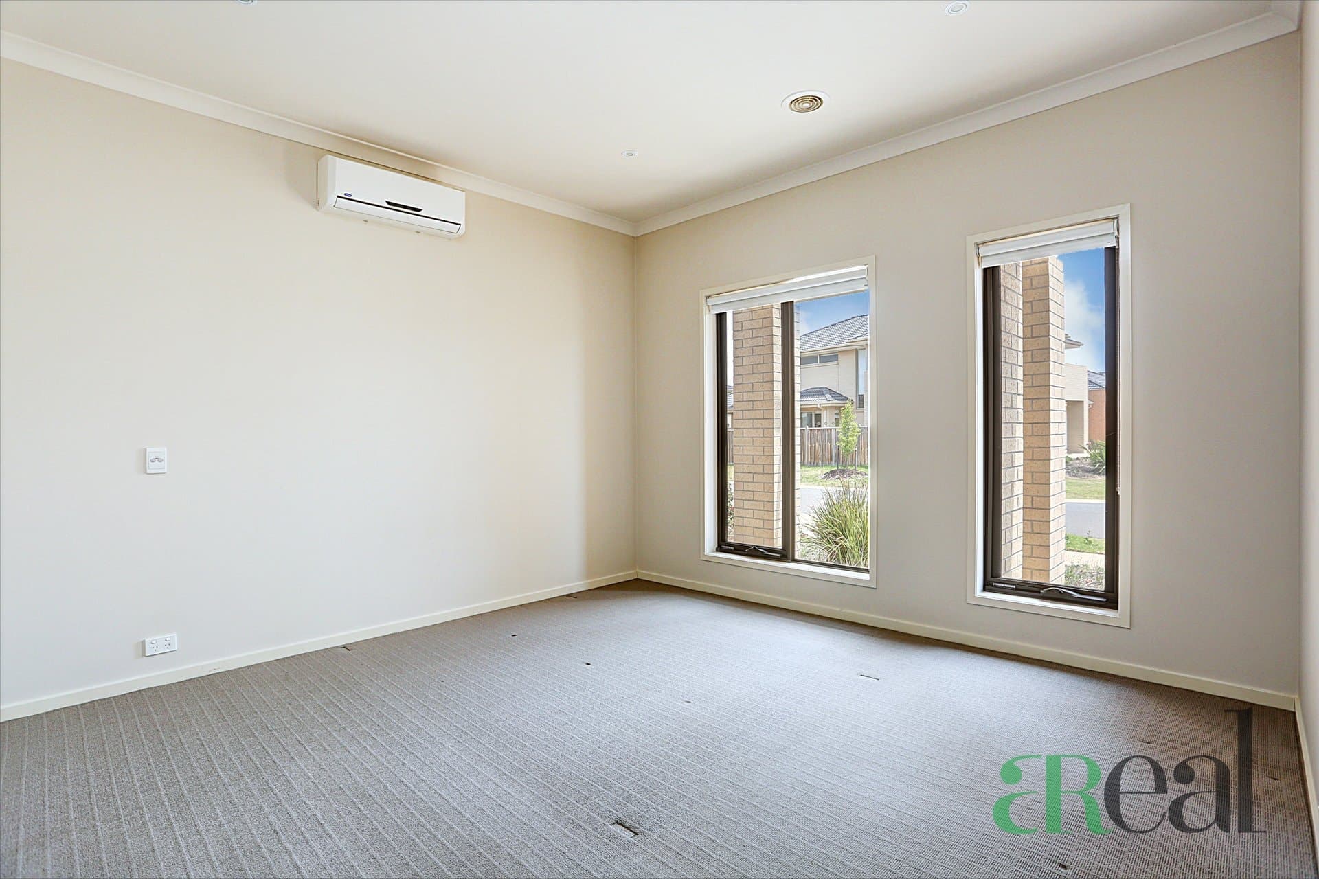 38 Seafarer Way, Point Cook VIC 3030, Point Cook - Thumbnail 4