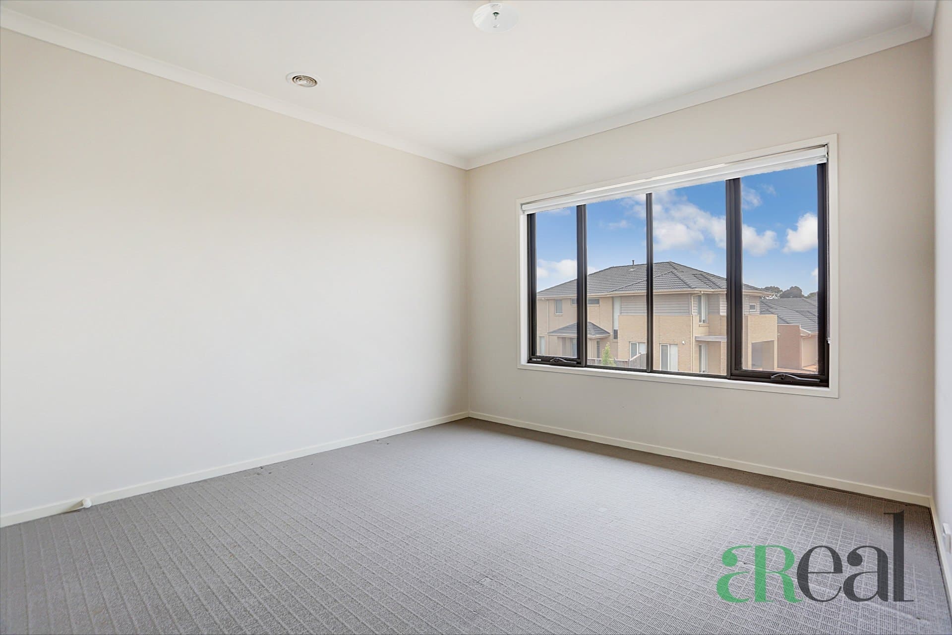 38 Seafarer Way, Point Cook VIC 3030, Point Cook - Thumbnail 5