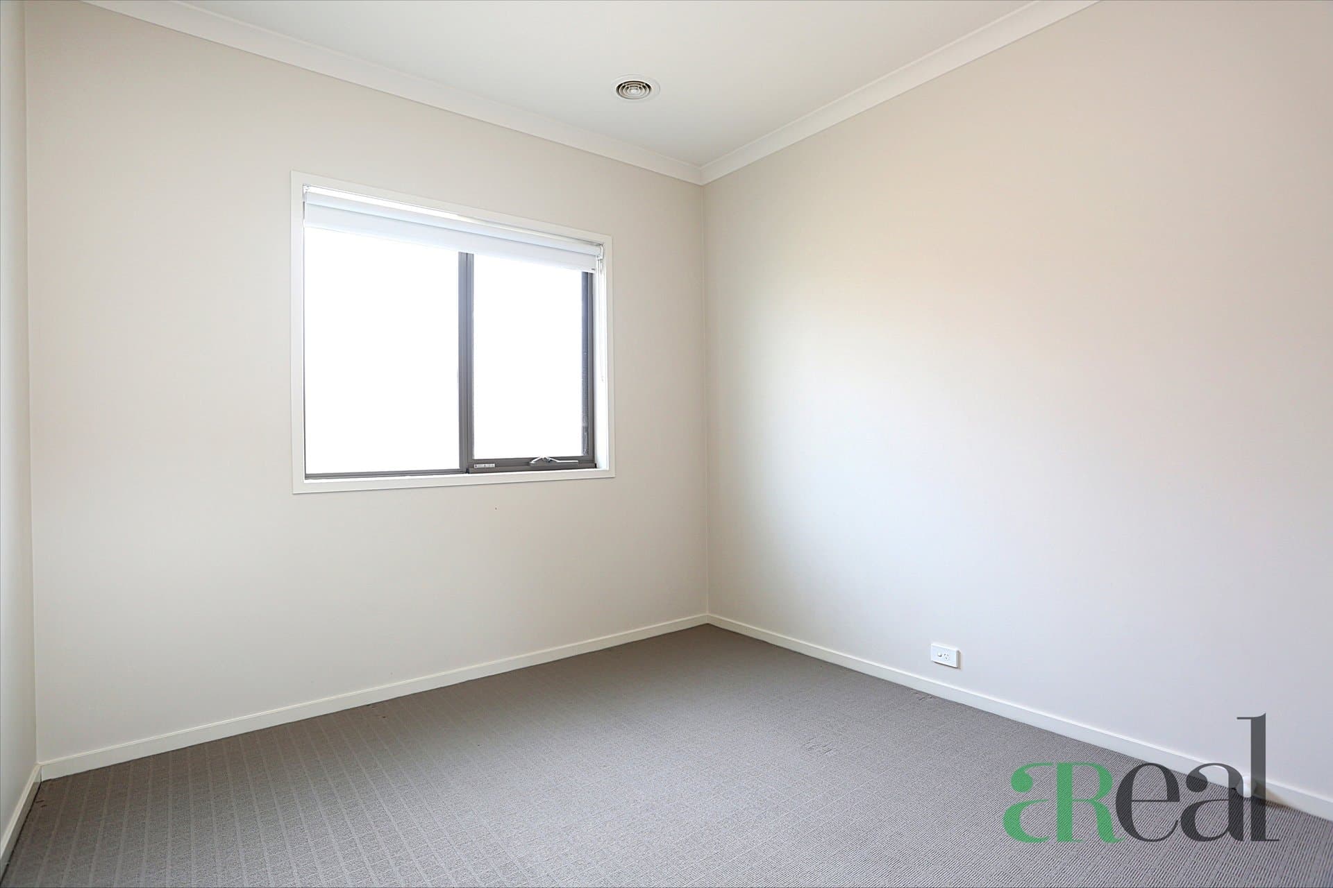 38 Seafarer Way, Point Cook VIC 3030, Point Cook - Thumbnail 7