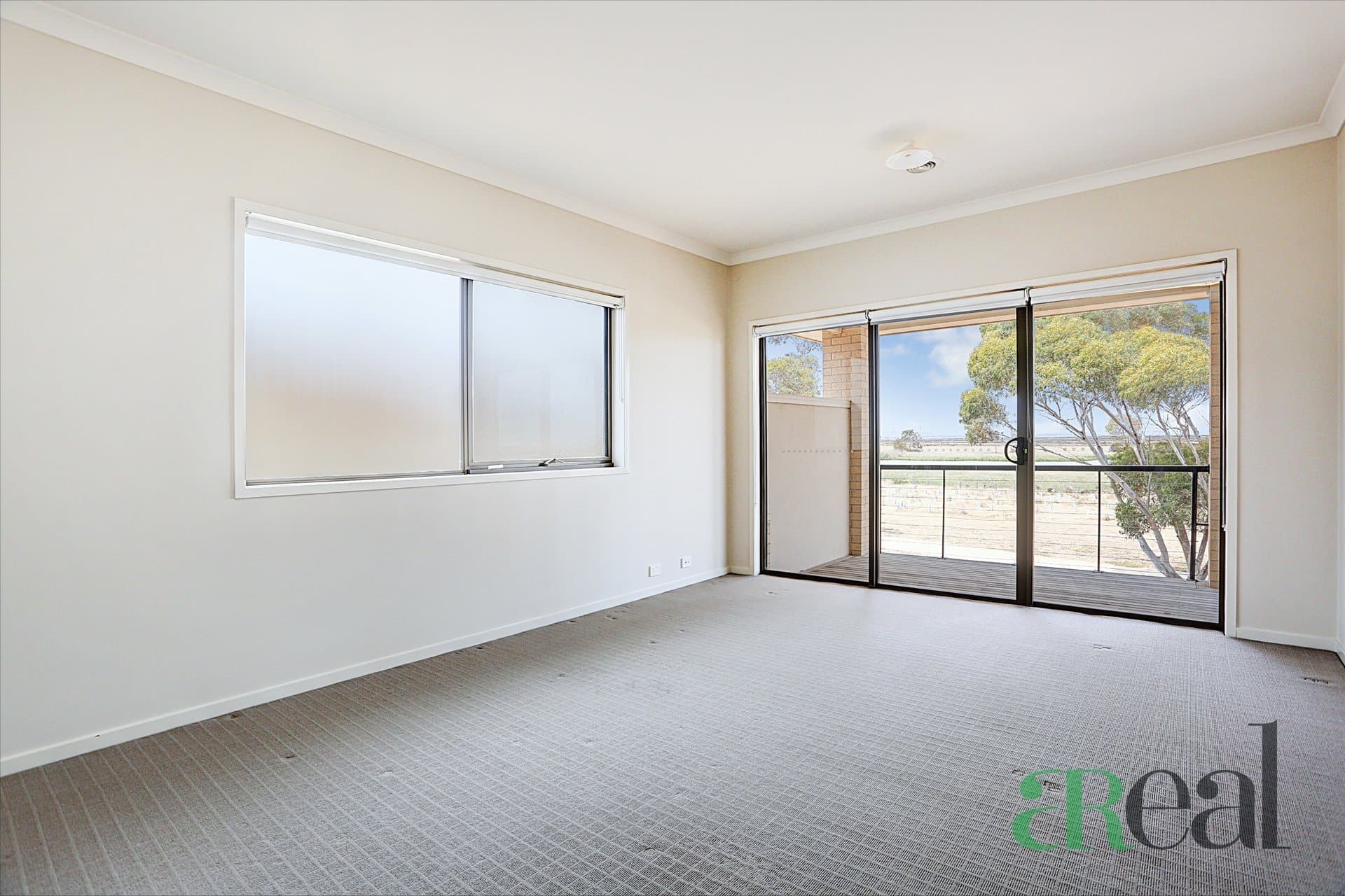 38 Seafarer Way, Point Cook VIC 3030, Point Cook - Thumbnail 8