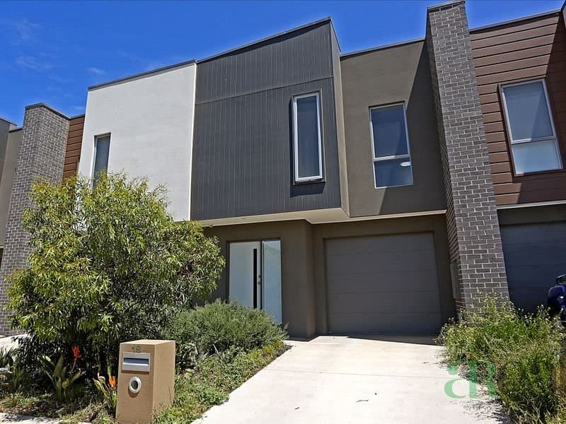 19 Roosevelt Way, Point Cook VIC 3030, Point Cook - Image 1