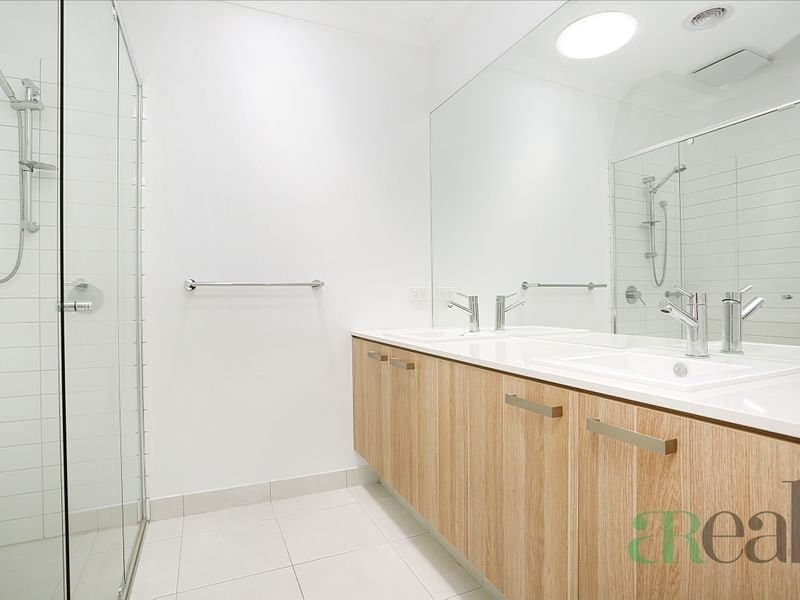 19 Roosevelt Way, Point Cook VIC 3030, Point Cook - Thumbnail 7