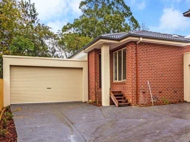 4/12 Frankcom Street, Blackburn VIC 3130, Blackburn - Image 1